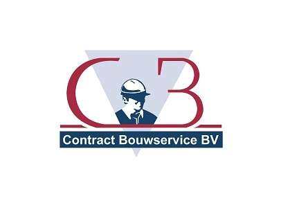Contract Bouwservice
