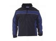 042600 Hydrowear Rome Softshell jack thermo line