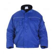 047481 Hydrowear Pilot jacket Beaver Emmen