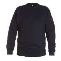 043470 Hydrowear Malaga Sweater FRAST Navy