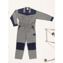 041021 Hydrowear Coverall Image Line Pesse