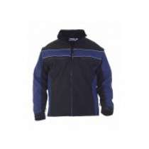 042600 Hydrowear Rome Softshell jack thermo line