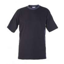04600 Hydrowear T-shirt Tricht