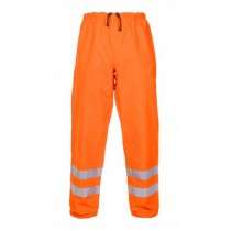 072375 Hydrowear Trousers Simply No Sweat Ursum(Orange or Yellow)